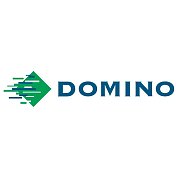  Печатающая головка Domino M серия, 200 dpi, 