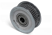 HDK1M-0084 Шкив оси Y левая сторона для Mimaki SWJ HDK1M-0084 Шкив оси Y левая сторона для Mimaki SWJ, 113,67 USD