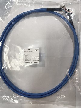 E106270 Кабель для Mimaki UJF-3042/6042FX/HG