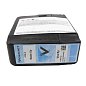 Оригинальные картридж Videojet V704-D с сольвентными чернилами