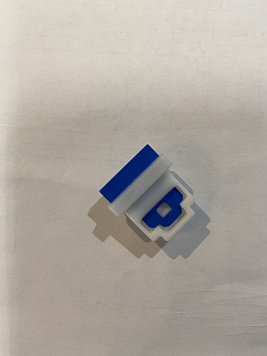 A105637/SPA-0287 Вайпер для Mimaki UJF3042/6042 (версия 2) 