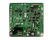  E103540 Плата IO2 для Mimaki JV3, 478,12 USD