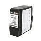 Оригинальный картридж Videojet V4211-D с сольвентными чернилами