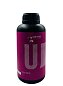 УФ чернила Tintera U-series UV, цвет светло пурпурный Light Magenta, 1 литр