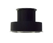 M005197 Шкив оси Y правая сторона для Mimaki CG-FX M005197 Шкив оси Y правая сторона для Mimaki CG-FX, 28,42 USD