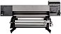Рулонный уф-принтер UNIVERSAL K-1804 New, Epson i3200-U1*4 