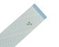 L1-40-7000 5/10BLUL Шлейф плата слайдера, плата HDC для Mimaki JV5-320 (альтернативный)