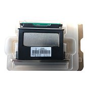  Печатающая головка / головки Ricoh Gen5S (MH5220) J35000, 2 949,30 USD