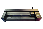  Режущий плоттер Mimaki CG-60AR, 1 500 USD