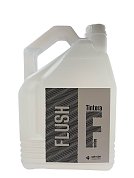 Сольвент (растворитель) Tintera F-series, 5 литров, 49,50 USD