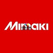 MP-E111488 Кабель UVD32B communication для Mimaki MP-E111488 Кабель UVD32B communication для Mimaki, 38,67 USD