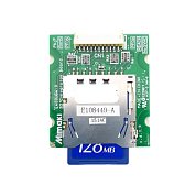  MP-E108449 Плата SD conversion для Mimaki TS55/MKII/TS300, 82,20 USD
