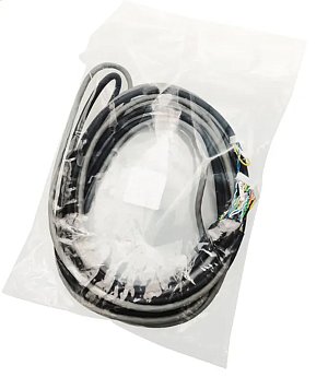 E109744 Кабель HDC communication cable для Mimaki