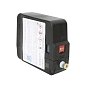 Оригинальный картридж Videojet V4211-D с сольвентными чернилами