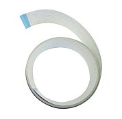 FWR-P=1.25-L1-40-5500-5/1 Шлейф плата HDC, плата слайдера для Mimaki TX400 FWR-P=1.25-L1-40-5500-5/1 Шлейф плата HDC, плата слайдера для Mimaki TX400, 131,22 USD