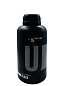 УФ чернила Tintera U-series UV, цвет черный BLACK, 1 литр