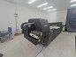 Плашетный уф принтер UNIVERSAL UV-3220 RICOH GEN5/KM 1024i series