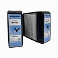 Оригинальный картридж Videojet V732-D с сольвентными чернилами