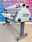 Широкоформатный ламинатор Fayon FY-1600DA
