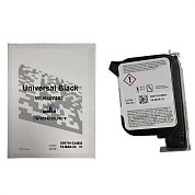  Оригинальный чернильный картридж Videojet WLK667482A, 