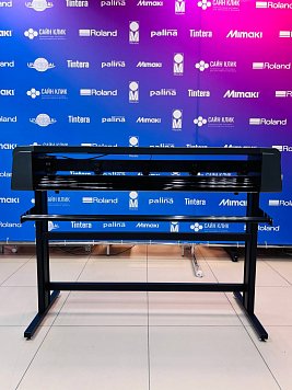 Плоттер режущий UNIVERSAL SV-1350-SF SERVO