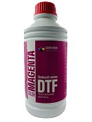 DTF чернила текстильные Tintera D-series, цвет пурпурный MAGENTA, 1 литр DTF чернила текстильные Tintera D-series, цвет пурпурный MAGENTA, 1 литр, 43 USD