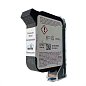Оригинальный чернильный картридж Videojet WLK660068A