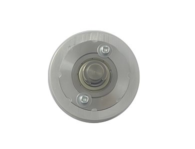 M007460 Шкив оси Y левая сторона для Mimaki JV5-320/TX400